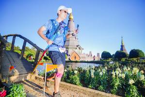 BIB: 
                            <button type="button" onclick="openModal(19238244)" class="btn btn-primary btn-sm float-right btn-popup" data-toggle="modal" data-target=".modal-high-quality">
                        <i class="fas fa-shopping-cart"></i> Add to Cart
                    </button>
                                            <button type="button" onclick="isThisMe(19238244, true)" class="btn btn-success btn-sm float-right btn-popup btn-isme hidden" data-toggle="tooltip" data-placement="bottom" title="นี่คือรูปของคุณใช่ไหม คลิกที่นี่เพื่อเอาเข้าอัลบั้ม">
                        <i class="fas fa-plus"></i> Add to album
                    </button>
                    <button type="button" onclick="isThisMe(19238244, false)" class="btn btn-warning btn-sm float-right btn-popup btn-isnotme hidden">
                        <i class="fas fa-ban"></i> Remove from album
                    </button>